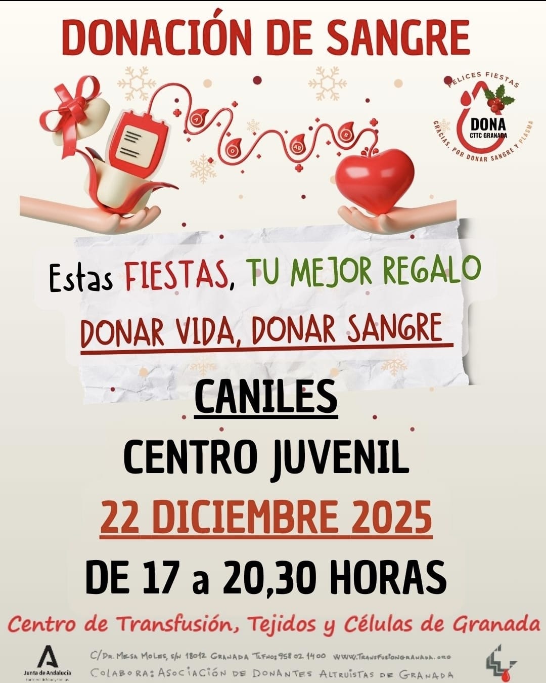 WhatsApp Image 2025-12-19 at 10.24.30 (5)