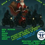 WhatsApp Image 2025-12-19 at 10.24.30 (6)