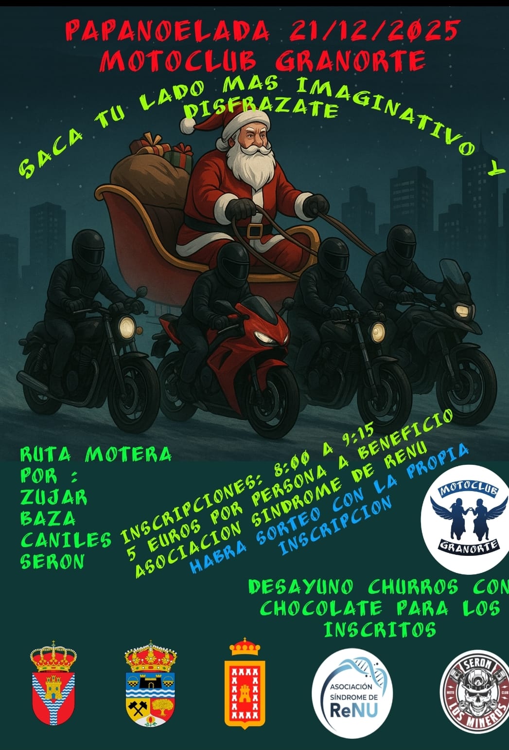 WhatsApp Image 2025-12-19 at 10.24.30 (6)