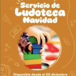 WhatsApp Image 2025-12-19 at 10.24.30 (7)