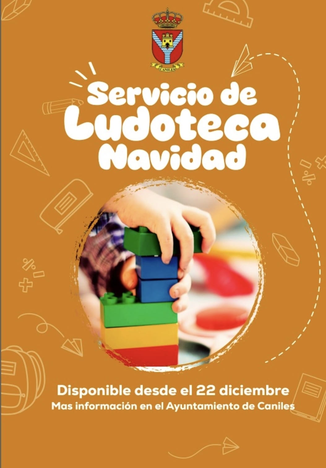 WhatsApp Image 2025-12-19 at 10.24.30 (7)