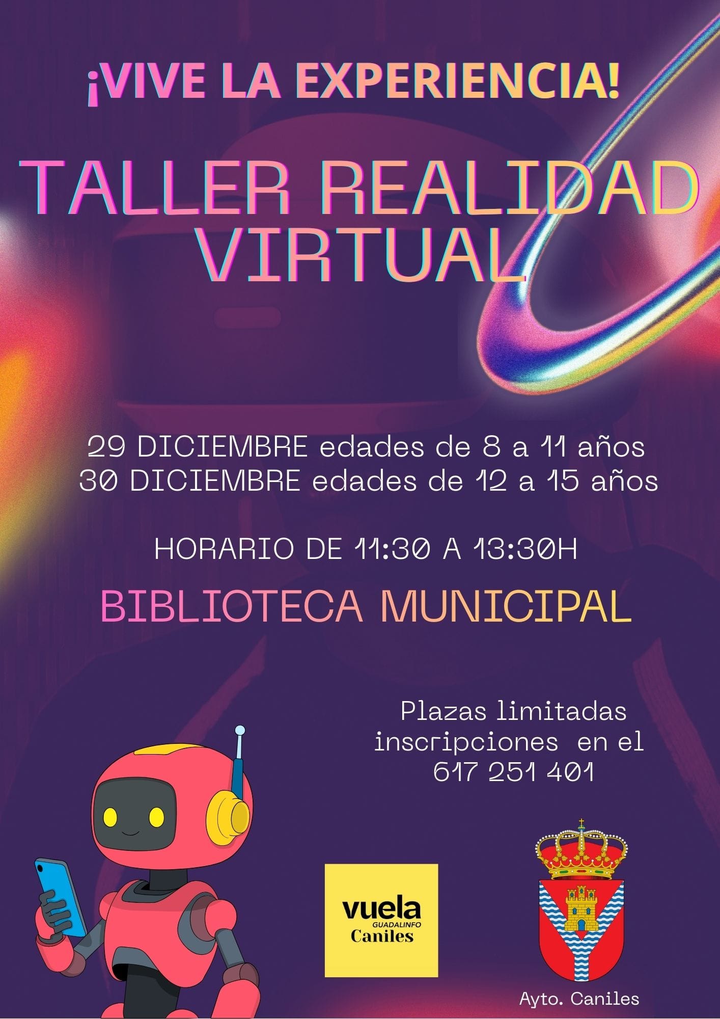 WhatsApp Image 2025-12-19 at 10.24.30