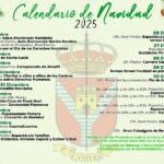 WhatsApp Image 2025-12-19 at 10.27.02