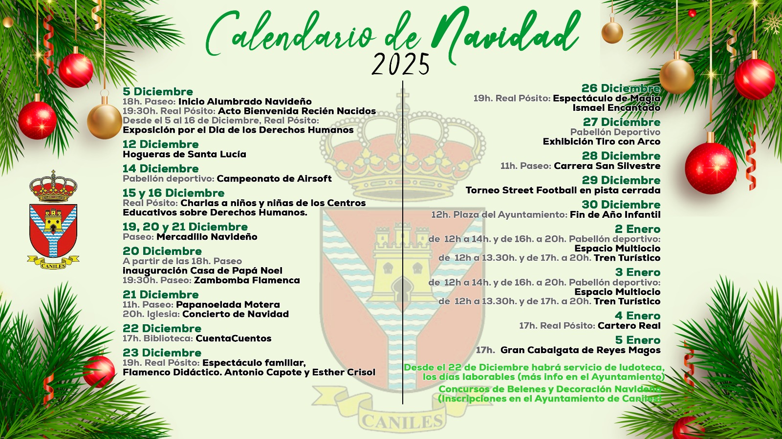 WhatsApp Image 2025-12-19 at 10.27.02