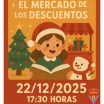 WhatsApp Image 2025-12-19 at 10.27.16