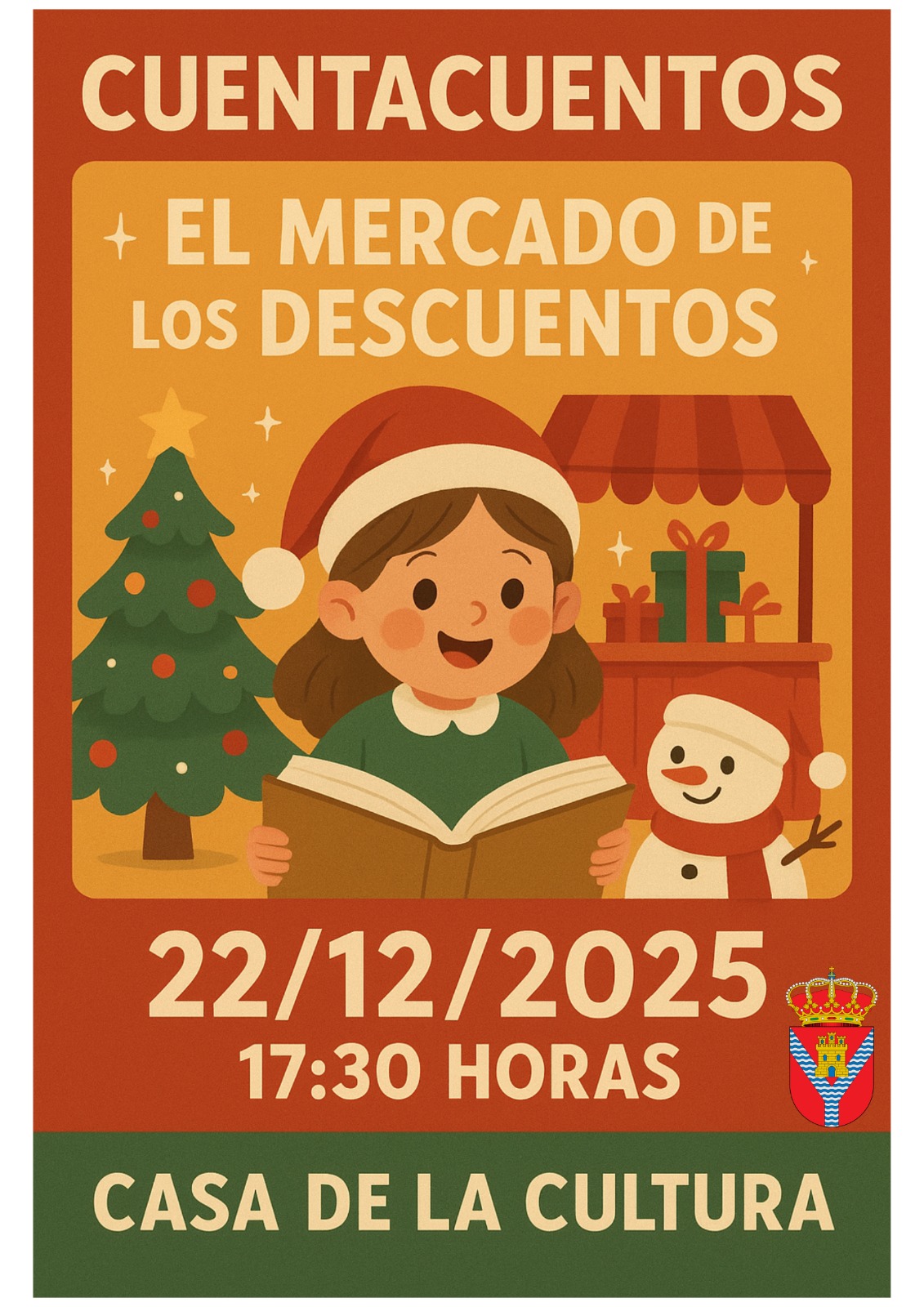 WhatsApp Image 2025-12-19 at 10.27.16