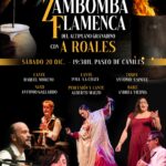 WhatsApp Image 2025-12-19 at 10.27.28