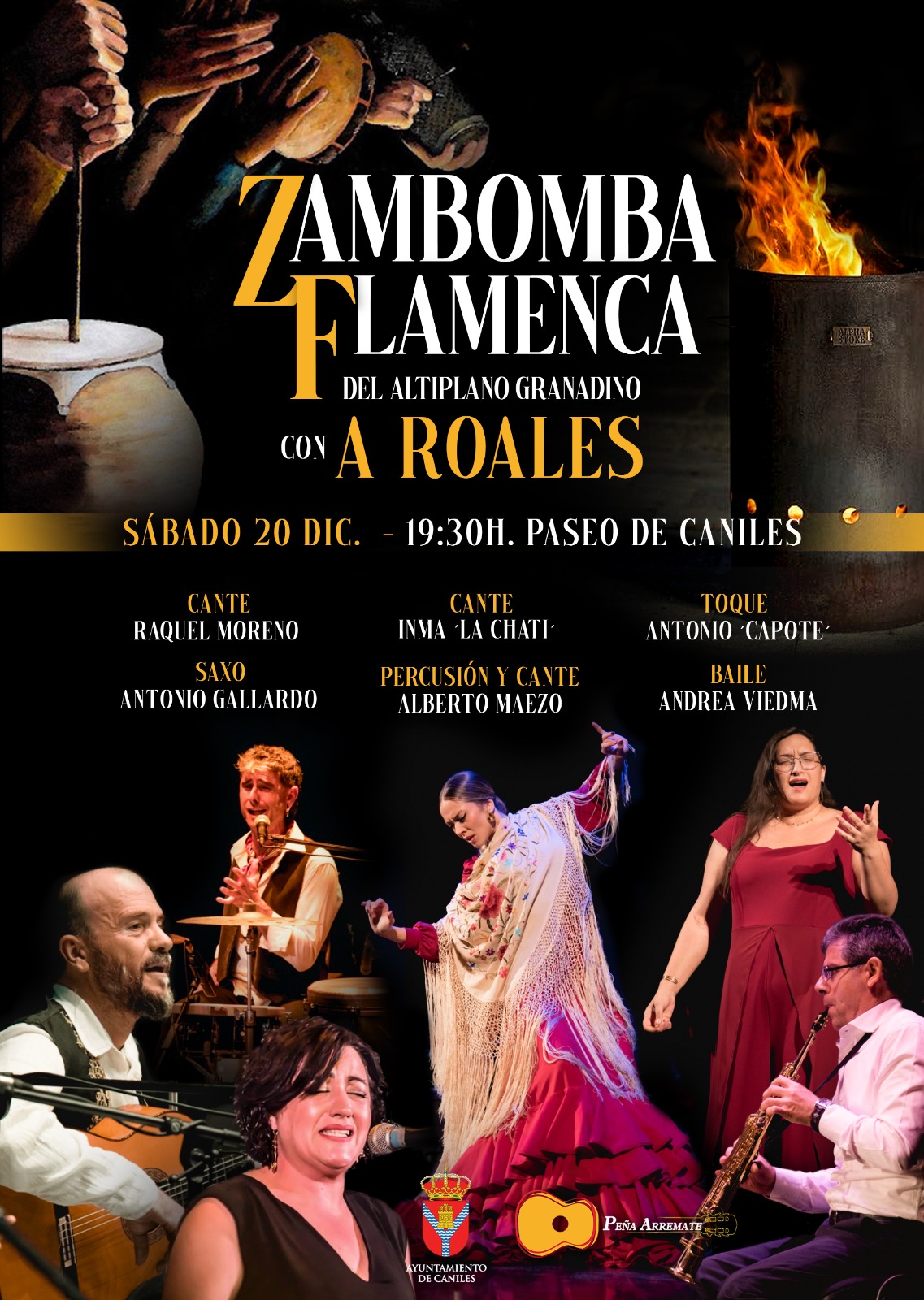 WhatsApp Image 2025-12-19 at 10.27.28