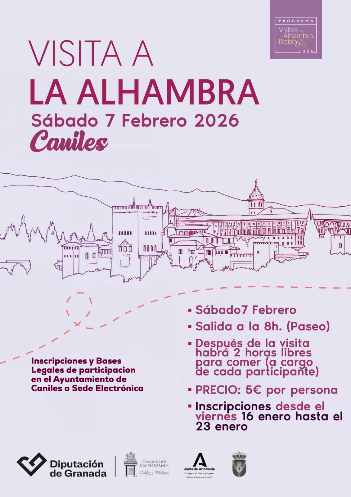 WhatsApp Image 2026-01-19 at 11.17.37 (1)