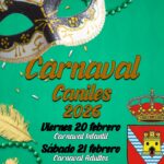 WhatsApp Image 2026-01-19 at 11.17.37