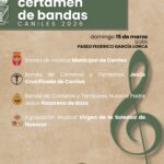 WhatsApp Image 2026-03-10 at 12.44.26