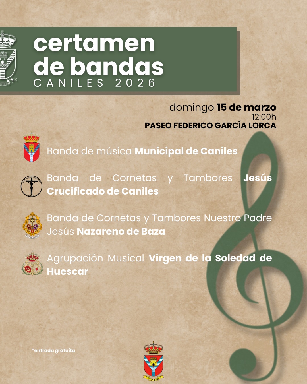 WhatsApp Image 2026-03-10 at 12.44.26