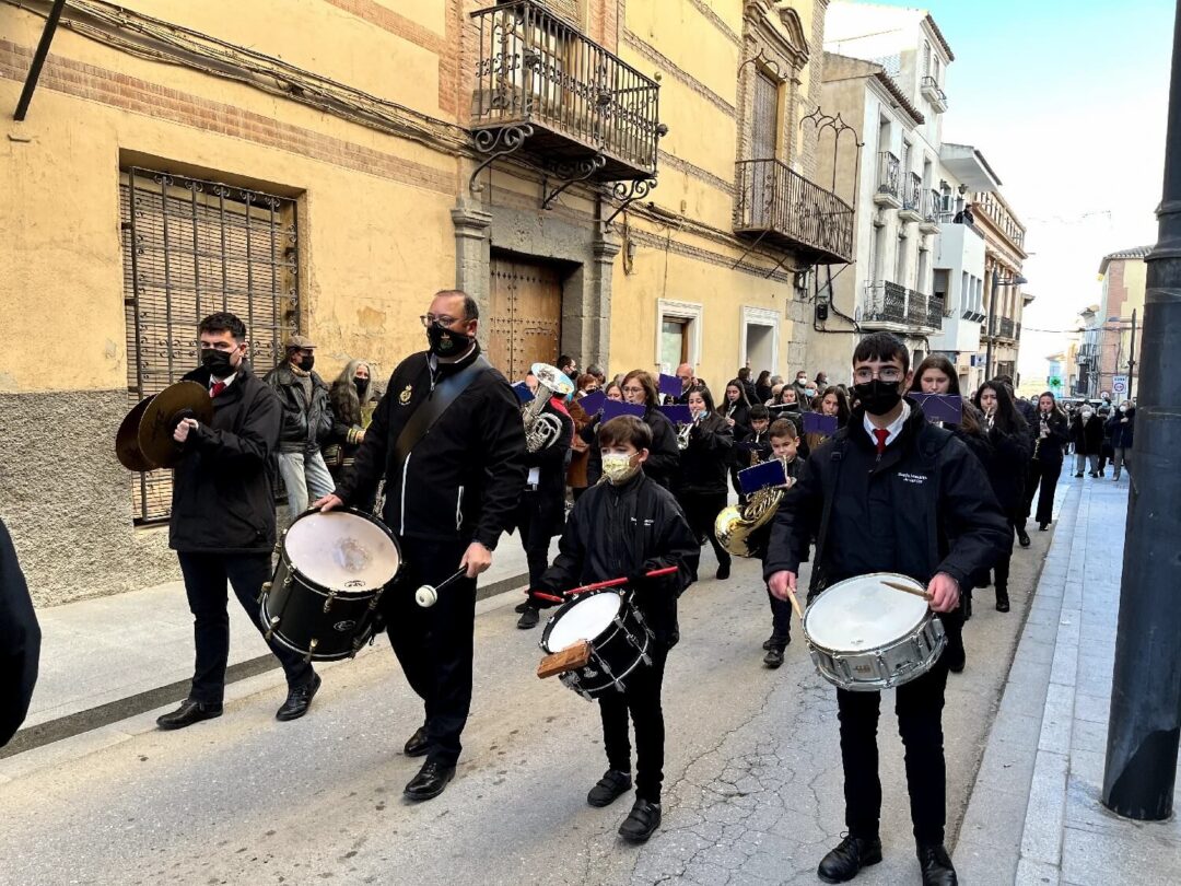 ayto caniles fotos fiestas 4