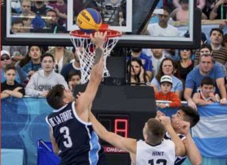 caniles baloncesto 3x3 2023 e1690546187234