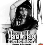 cartel maria del tango11