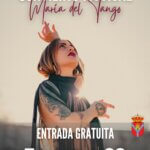 cartel_conciertomariadeltango_A3 (1)