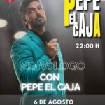 cartel_monologoPepeelcaja_A3