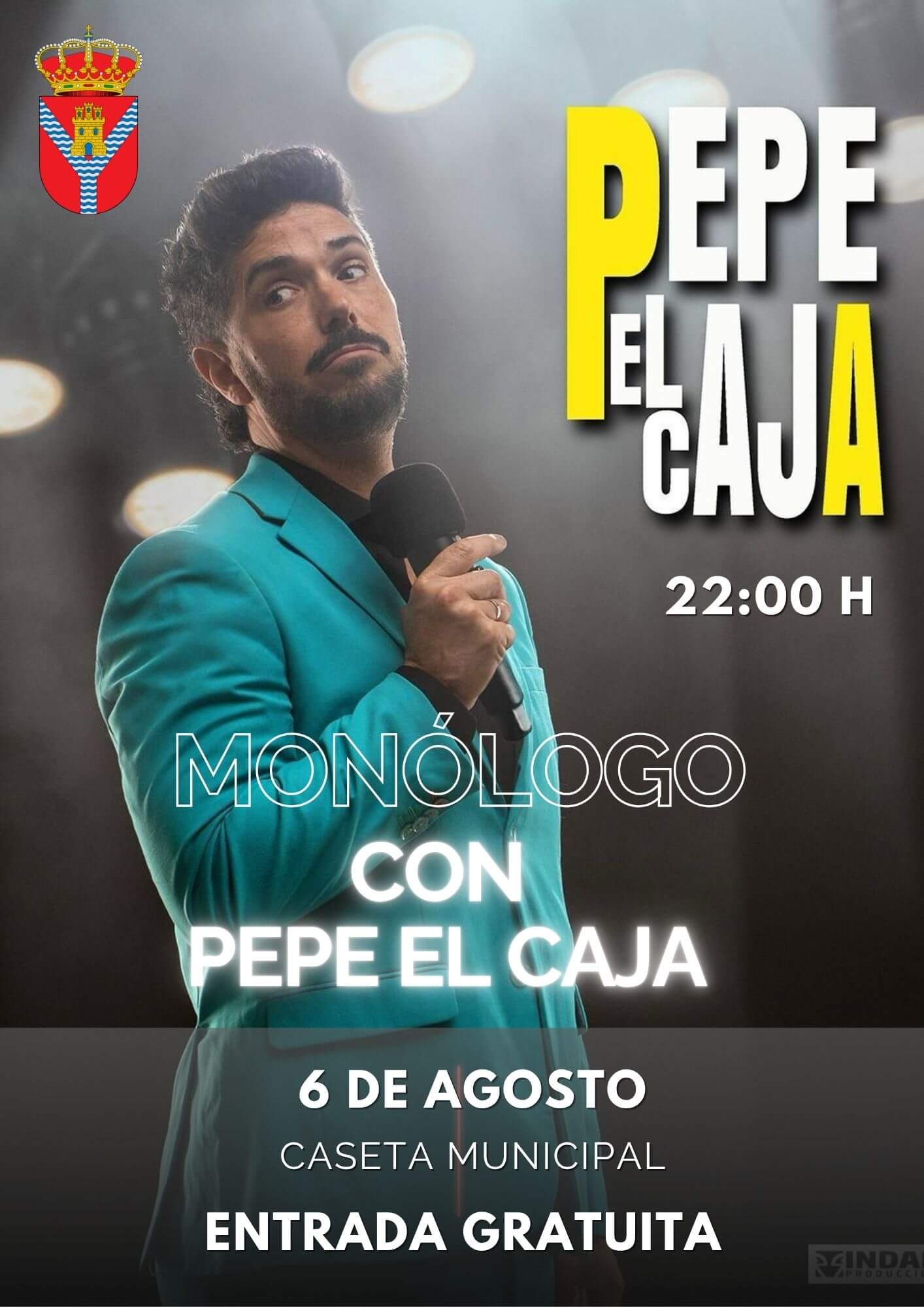 cartel_monologoPepeelcaja_A3