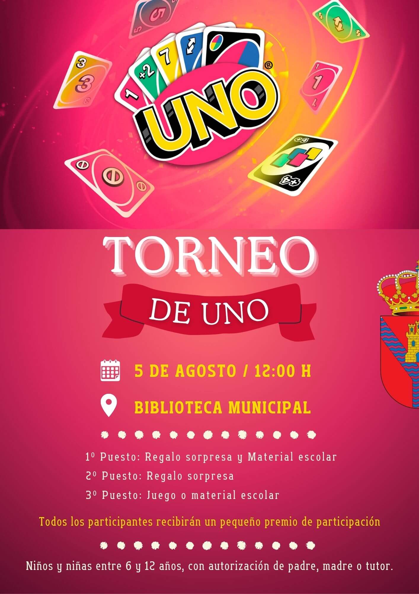 cartela4_torneodeuno