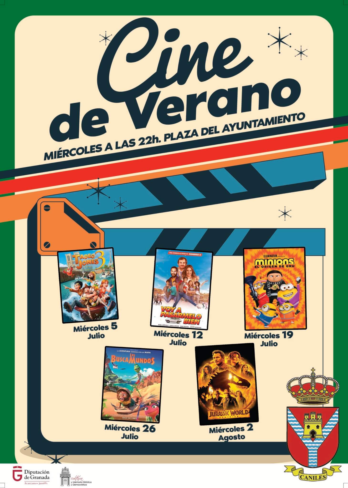 cine de verano 2023 scaled