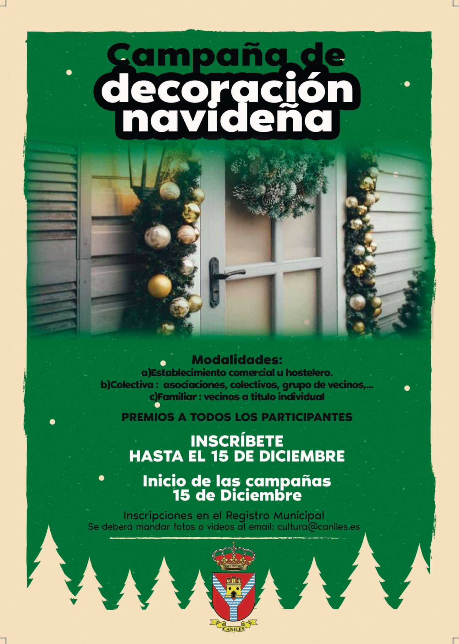 concurso decoracion scaled