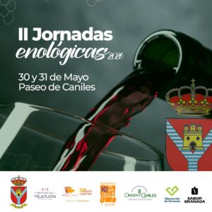 jornadas etnologicas 1