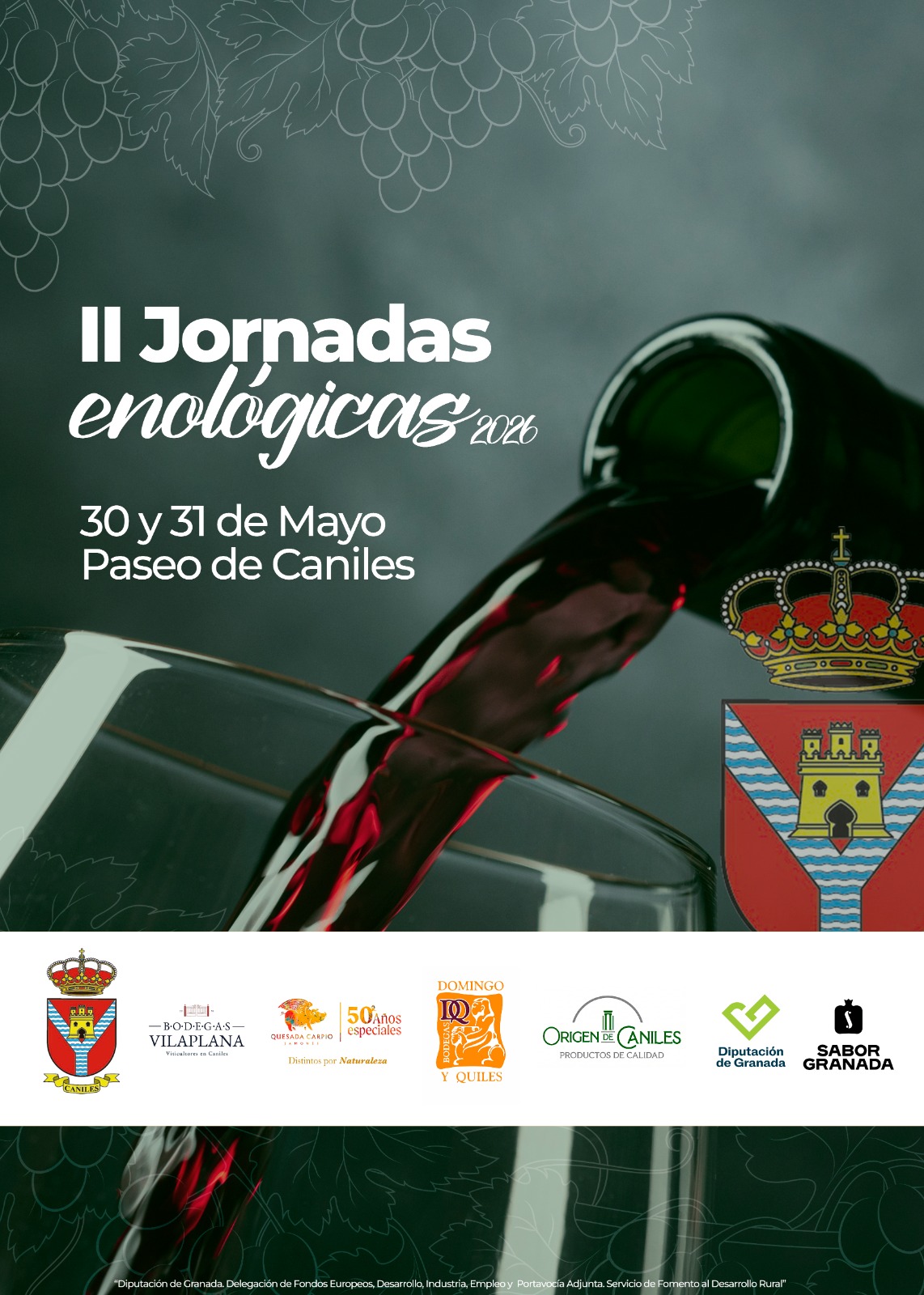 jornadas etnologicas 1