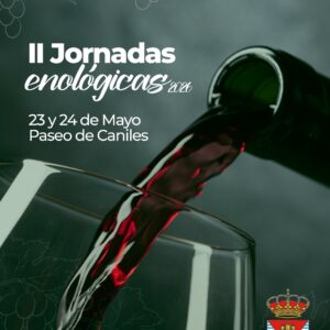 jornadas etnologicas