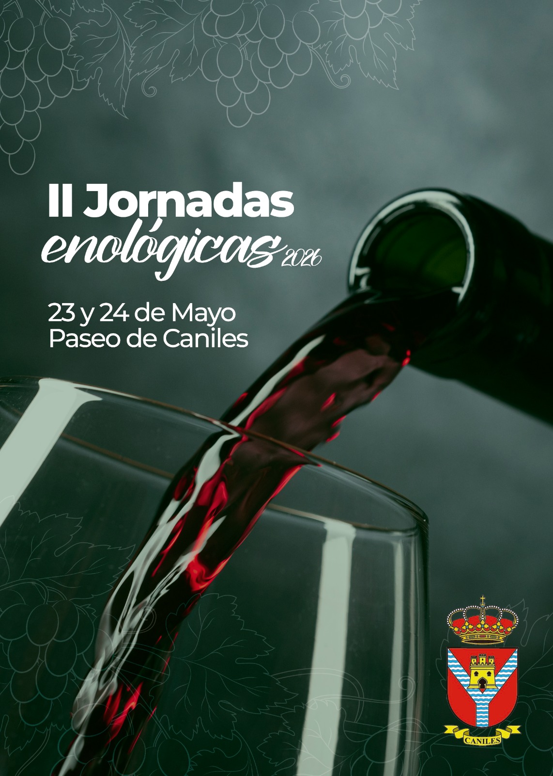 jornadas etnologicas
