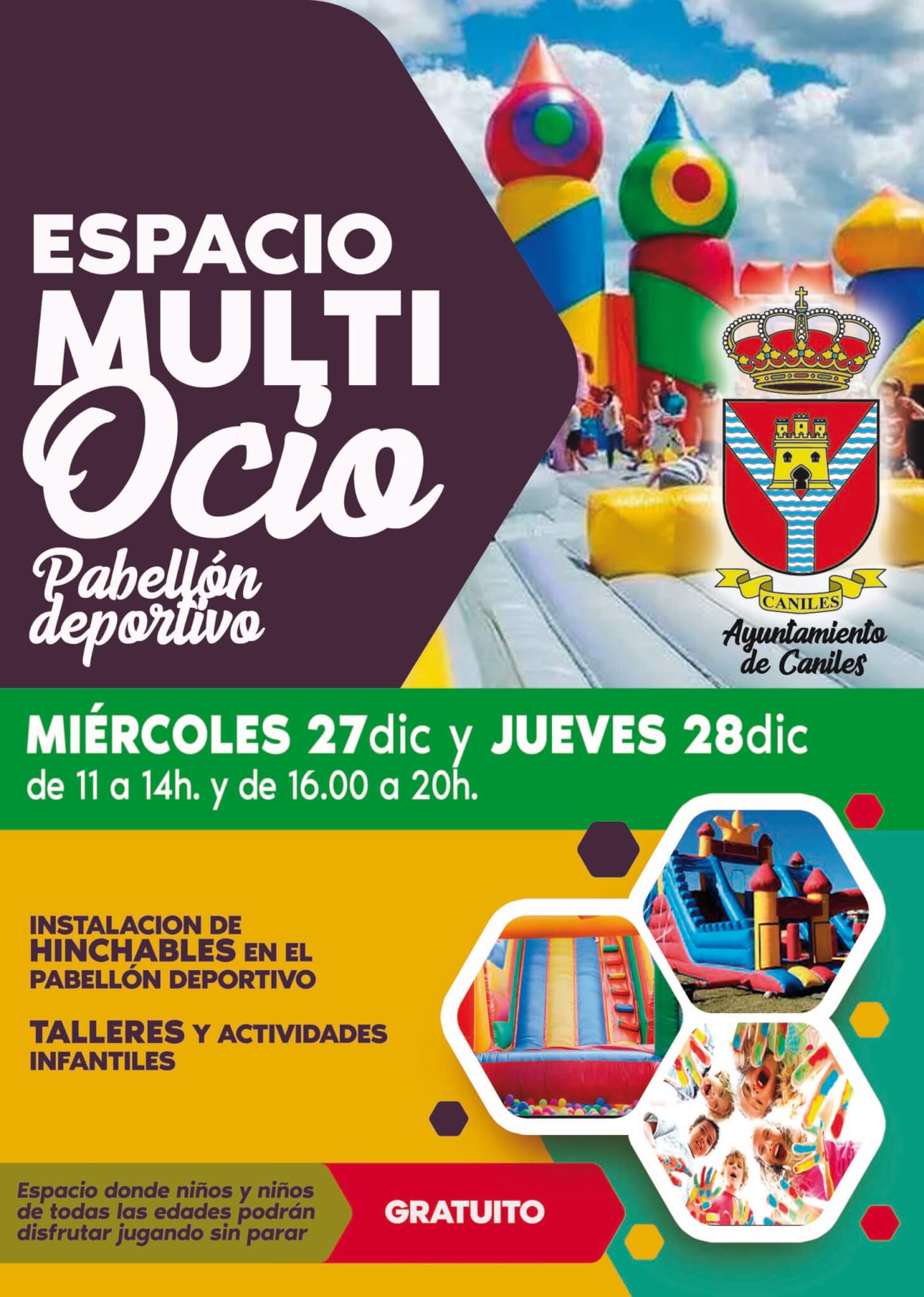 multi ocio scaled