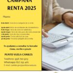 renta_puntovuela