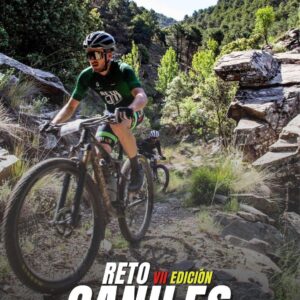 retocaniles