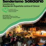 senderimo solidario asoc cancer