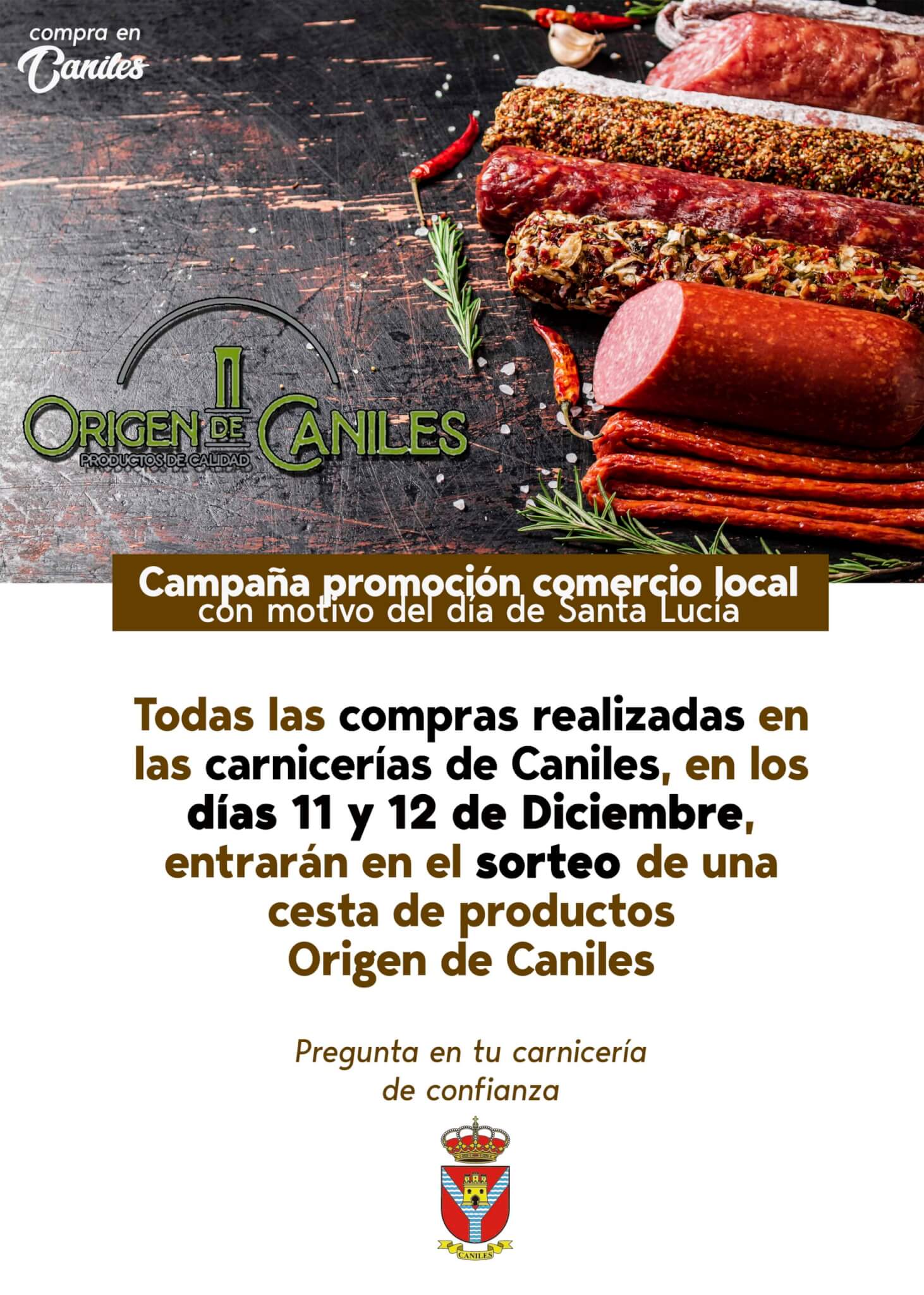 sorteo carnicerias scaled